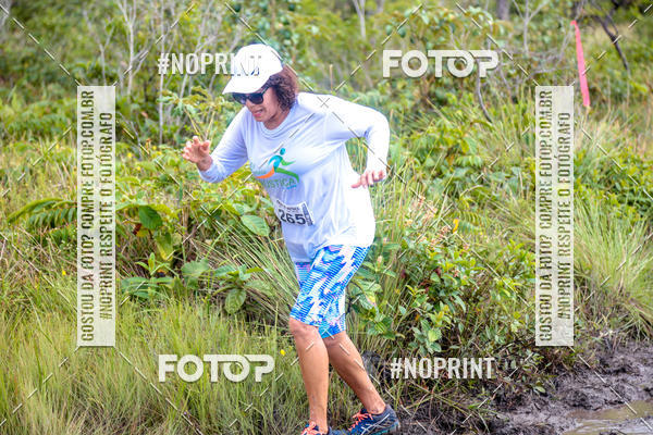 Buy your photos of the eventTrilha da Mutuca on Fotop