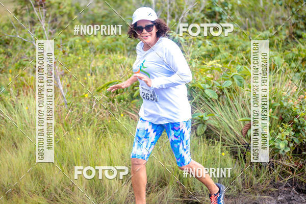Buy your photos of the eventTrilha da Mutuca on Fotop