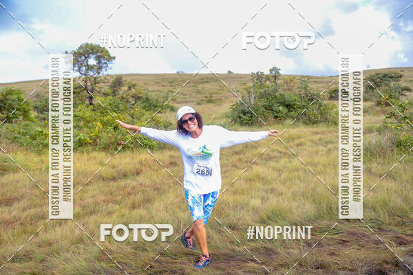 Buy your photos of the eventTrilha da Mutuca on Fotop