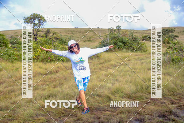Buy your photos of the eventTrilha da Mutuca on Fotop