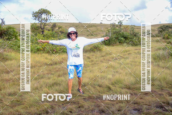 Buy your photos of the eventTrilha da Mutuca on Fotop