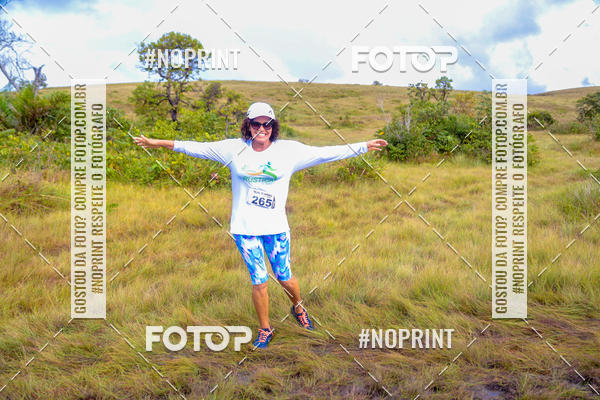 Buy your photos of the eventTrilha da Mutuca on Fotop