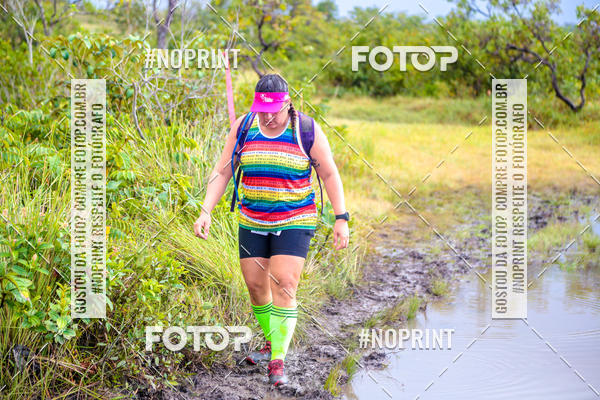 Buy your photos of the eventTrilha da Mutuca on Fotop