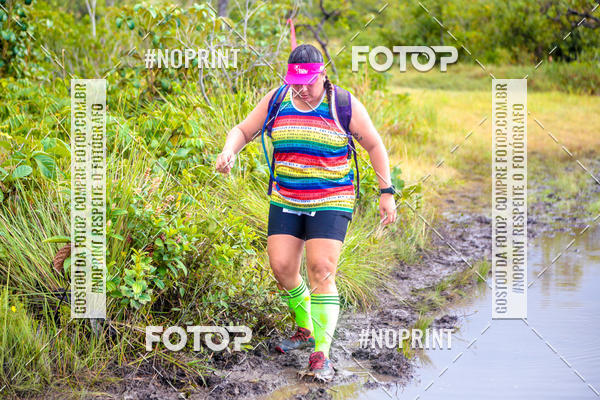 Buy your photos of the eventTrilha da Mutuca on Fotop