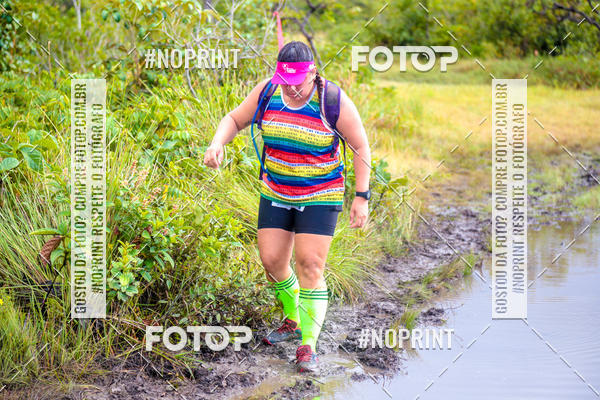 Buy your photos of the eventTrilha da Mutuca on Fotop