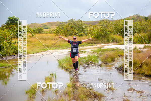 Buy your photos of the eventTrilha da Mutuca on Fotop
