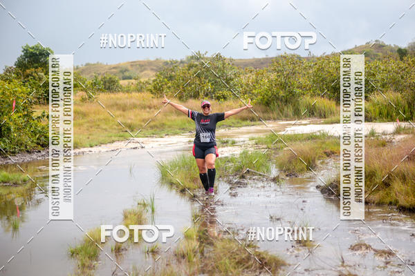 Buy your photos of the eventTrilha da Mutuca on Fotop
