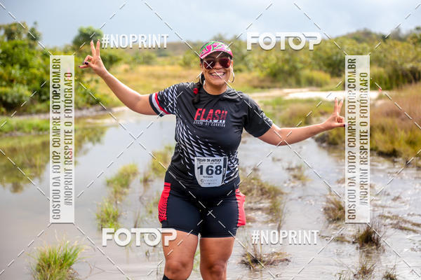 Buy your photos of the eventTrilha da Mutuca on Fotop