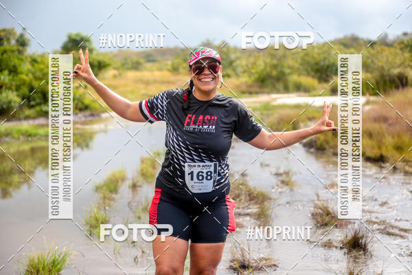 Buy your photos of the eventTrilha da Mutuca on Fotop