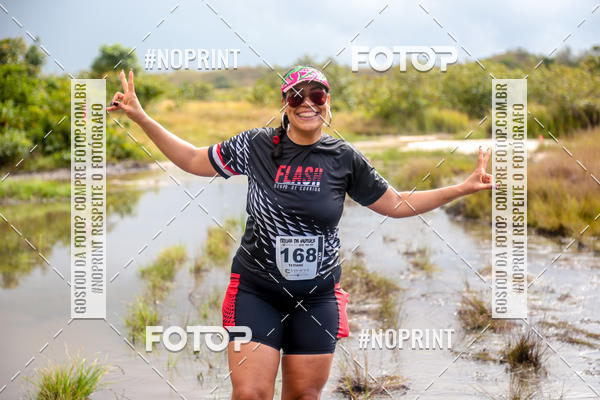 Buy your photos of the eventTrilha da Mutuca on Fotop