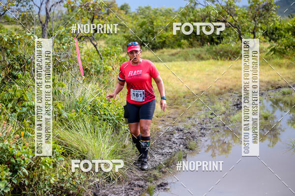 Buy your photos of the eventTrilha da Mutuca on Fotop