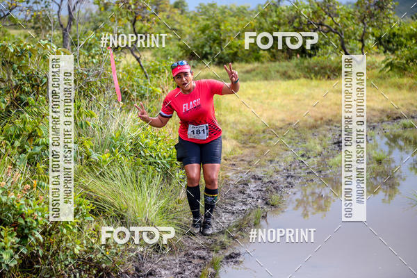 Buy your photos of the eventTrilha da Mutuca on Fotop