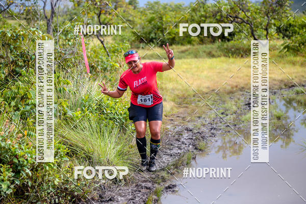 Buy your photos of the eventTrilha da Mutuca on Fotop