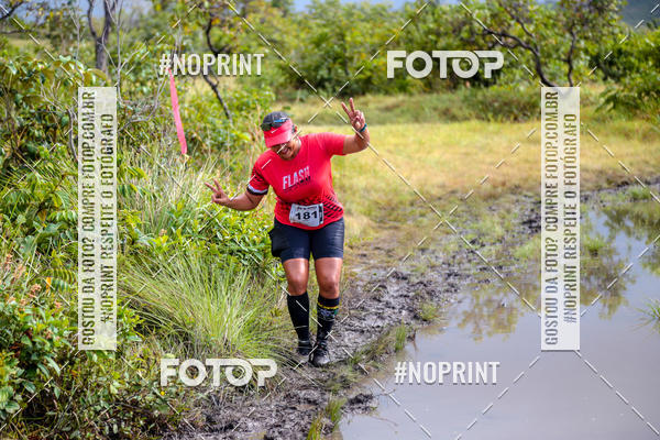Buy your photos of the eventTrilha da Mutuca on Fotop