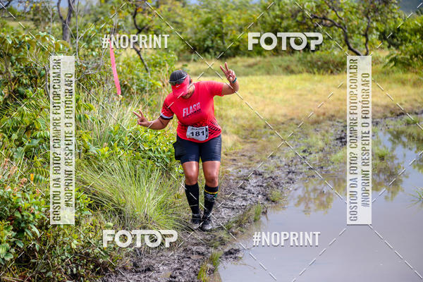 Buy your photos of the eventTrilha da Mutuca on Fotop