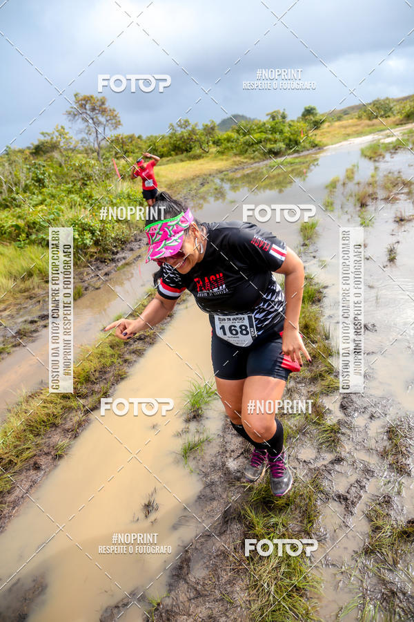 Buy your photos of the eventTrilha da Mutuca on Fotop