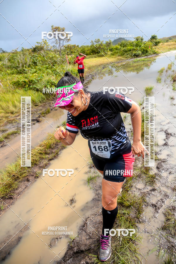 Buy your photos of the eventTrilha da Mutuca on Fotop