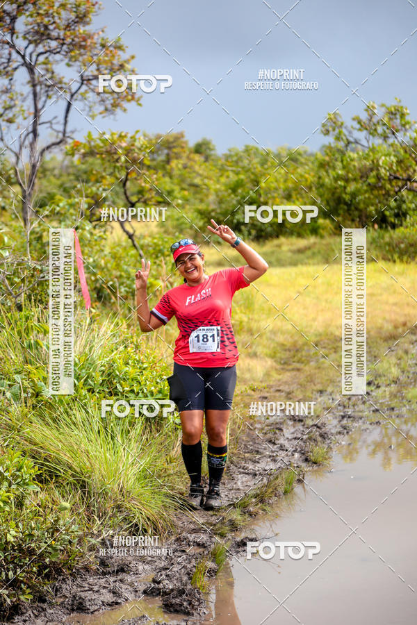 Buy your photos of the eventTrilha da Mutuca on Fotop