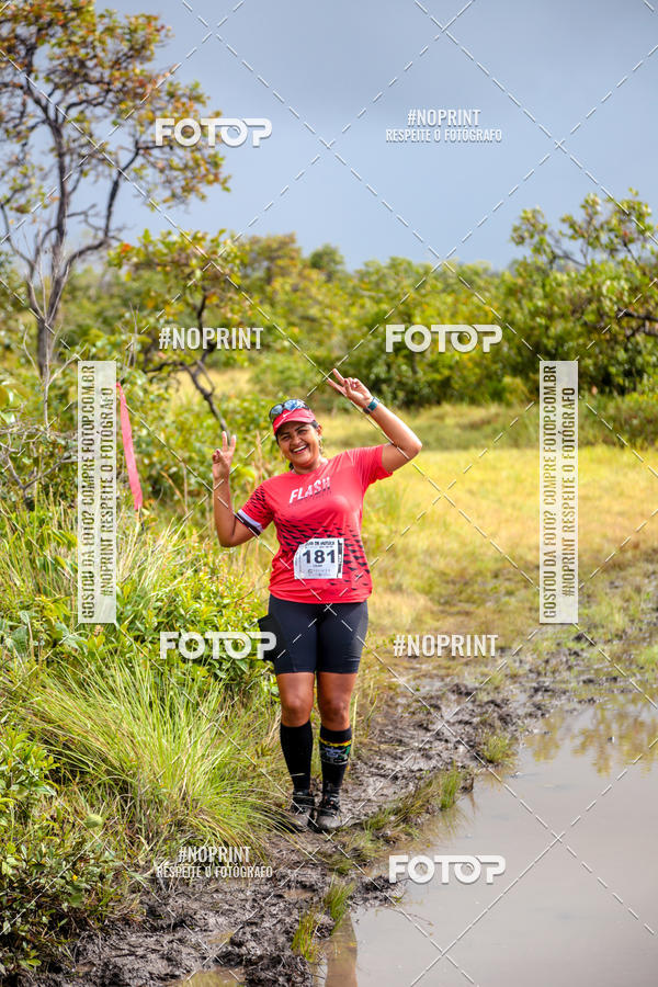 Buy your photos of the eventTrilha da Mutuca on Fotop