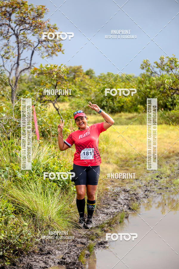 Buy your photos of the eventTrilha da Mutuca on Fotop
