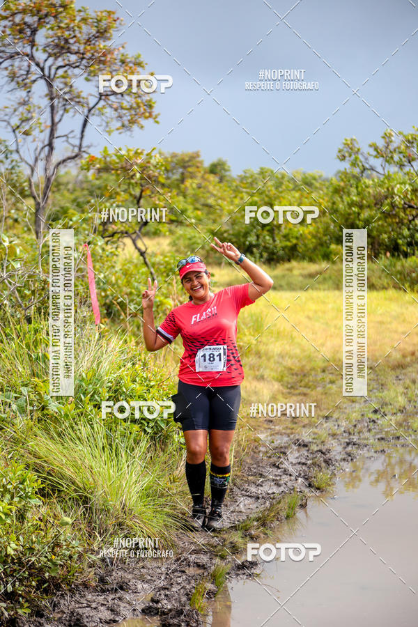 Buy your photos of the eventTrilha da Mutuca on Fotop
