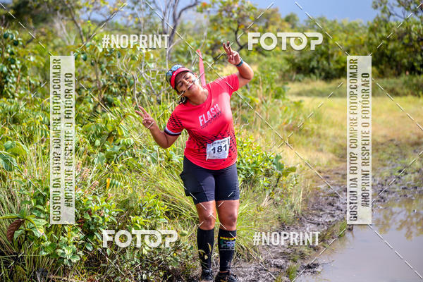 Buy your photos of the eventTrilha da Mutuca on Fotop