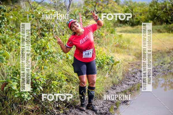 Buy your photos of the eventTrilha da Mutuca on Fotop