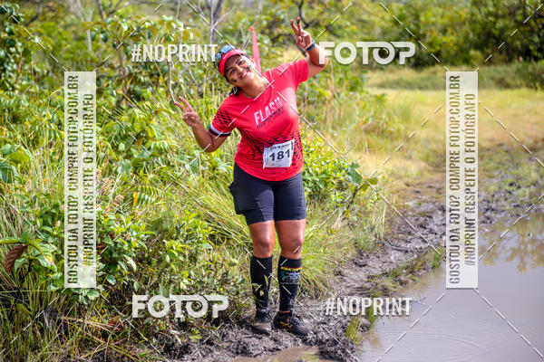 Buy your photos of the eventTrilha da Mutuca on Fotop