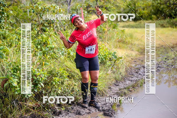 Buy your photos of the eventTrilha da Mutuca on Fotop