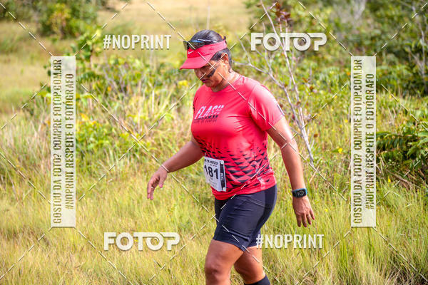 Buy your photos of the eventTrilha da Mutuca on Fotop