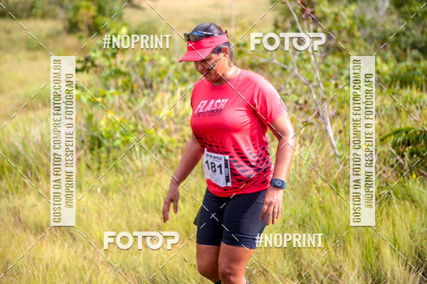 Buy your photos of the eventTrilha da Mutuca on Fotop
