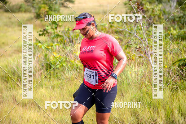 Buy your photos of the eventTrilha da Mutuca on Fotop