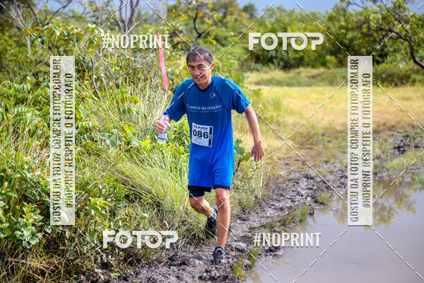 Buy your photos of the eventTrilha da Mutuca on Fotop