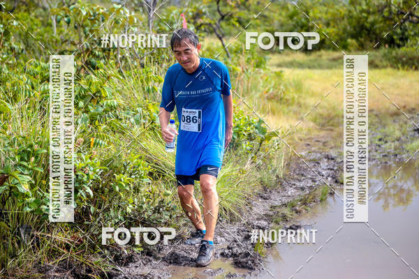 Buy your photos of the eventTrilha da Mutuca on Fotop