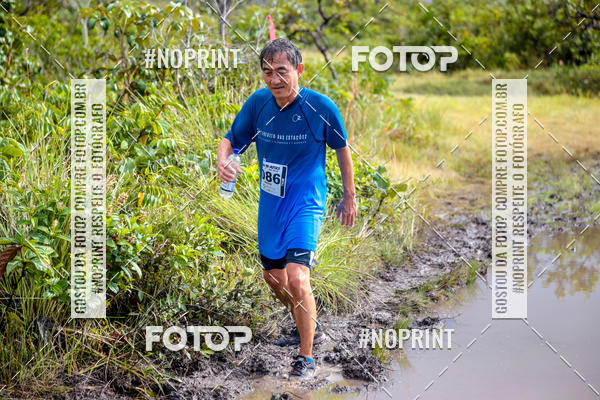 Buy your photos of the eventTrilha da Mutuca on Fotop