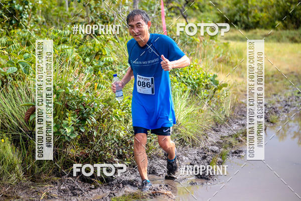 Buy your photos of the eventTrilha da Mutuca on Fotop
