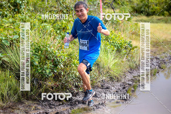 Buy your photos of the eventTrilha da Mutuca on Fotop