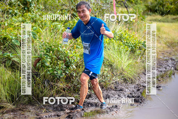 Buy your photos of the eventTrilha da Mutuca on Fotop