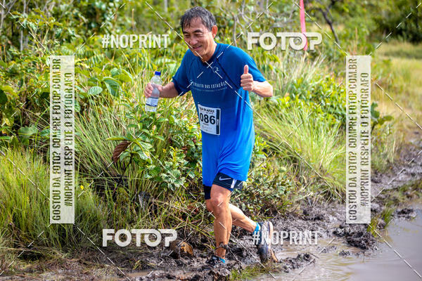 Buy your photos of the eventTrilha da Mutuca on Fotop