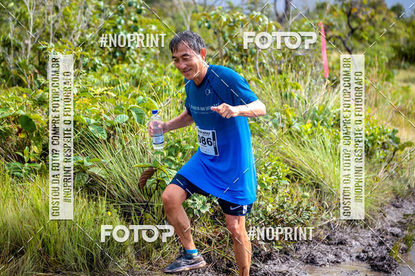 Buy your photos of the eventTrilha da Mutuca on Fotop