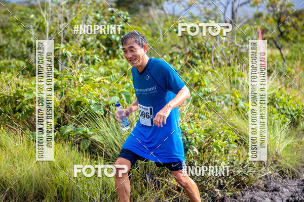 Buy your photos of the eventTrilha da Mutuca on Fotop