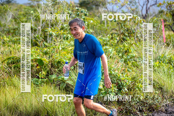 Buy your photos of the eventTrilha da Mutuca on Fotop