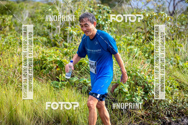 Buy your photos of the eventTrilha da Mutuca on Fotop