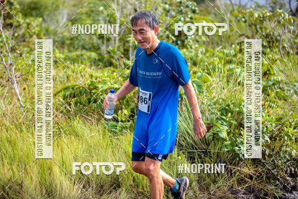Buy your photos of the eventTrilha da Mutuca on Fotop