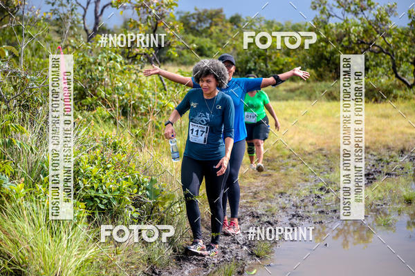 Buy your photos of the eventTrilha da Mutuca on Fotop