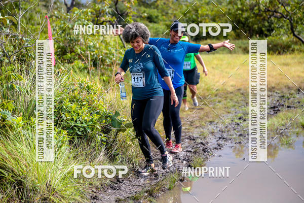 Buy your photos of the eventTrilha da Mutuca on Fotop