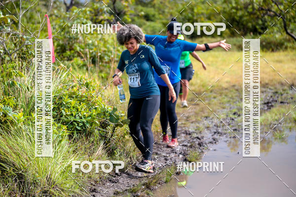 Buy your photos of the eventTrilha da Mutuca on Fotop