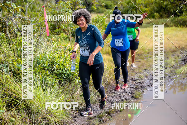 Buy your photos of the eventTrilha da Mutuca on Fotop