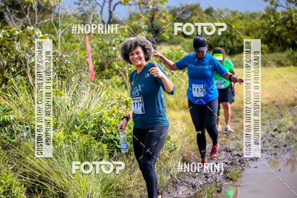 Buy your photos of the eventTrilha da Mutuca on Fotop
