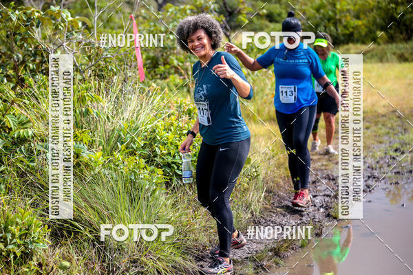 Buy your photos of the eventTrilha da Mutuca on Fotop